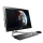 Lenovo IdeaCentre C360 i3-4130T/4GB/1000/DVD-RW/Win8 - 179228 - zdjęcie 5